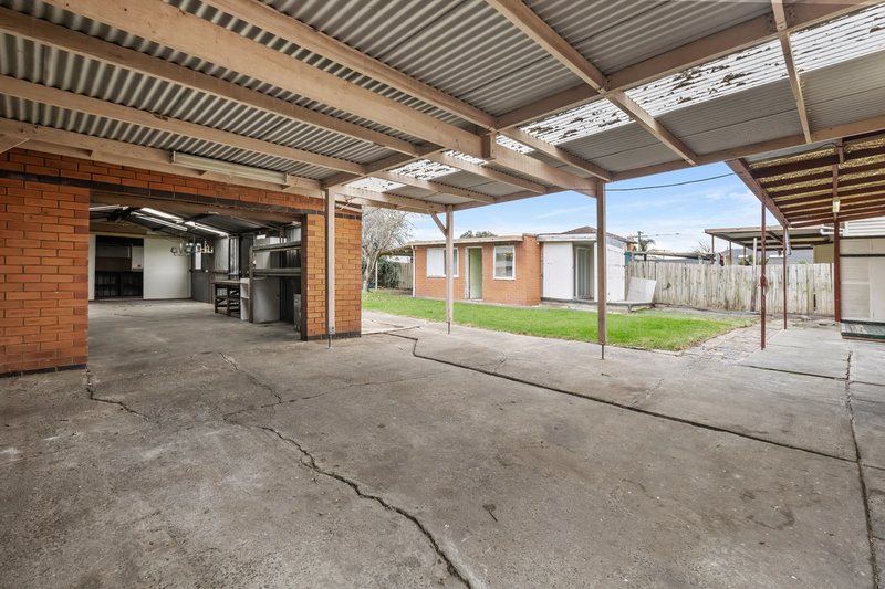 Photo - 122 Messmate Street, Lalor VIC 3075 - Image 16