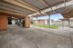 Photo - 122 Messmate Street, Lalor VIC 3075 - Image 16