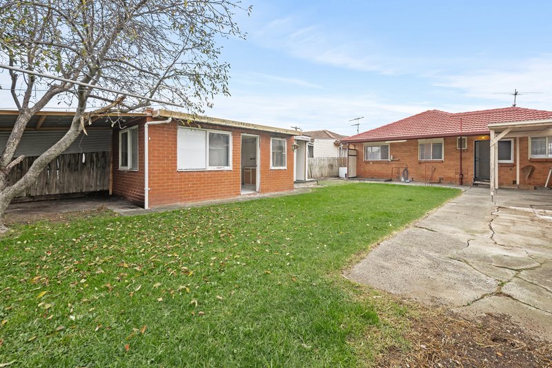Photo - 122 Messmate Street, Lalor VIC 3075 - Image 19
