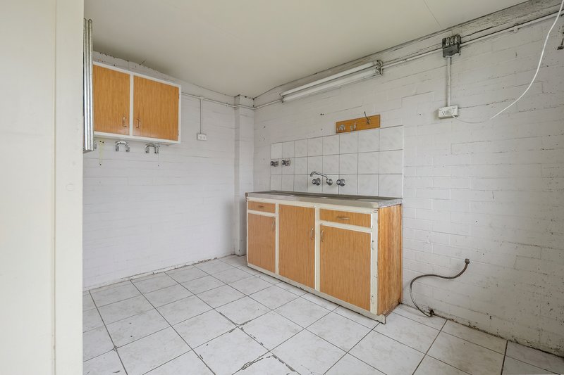 Photo - 122 Messmate Street, Lalor VIC 3075 - Image 20