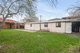 Photo - 122 Messmate Street, Lalor VIC 3075 - Image 21