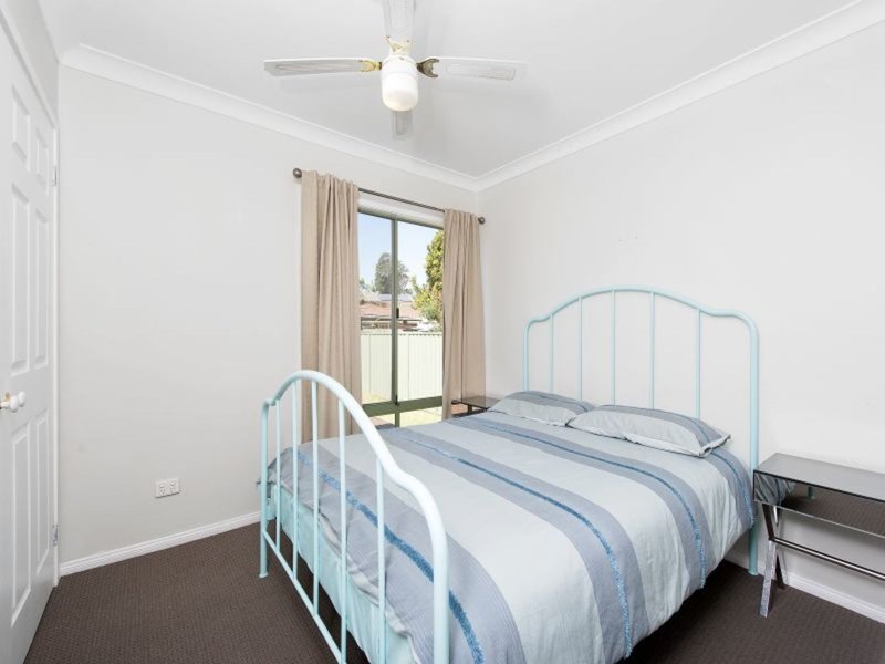 Photo - 122 Morna Point Rd , Anna Bay NSW 2316 - Image 10