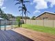 Photo - 122 Morna Point Rd , Anna Bay NSW 2316 - Image 15