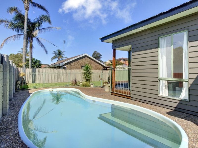 Photo - 122 Morna Point Rd , Anna Bay NSW 2316 - Image 16