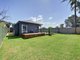 Photo - 122 Morna Point Rd , Anna Bay NSW 2316 - Image 17