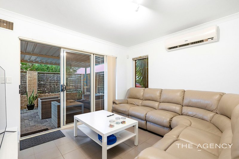 Photo - 1/22 Mort Street, Rivervale WA 6103 - Image 9