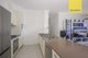 Photo - 12/2 Mountford Avenue, Granville NSW 2142 - Image 1