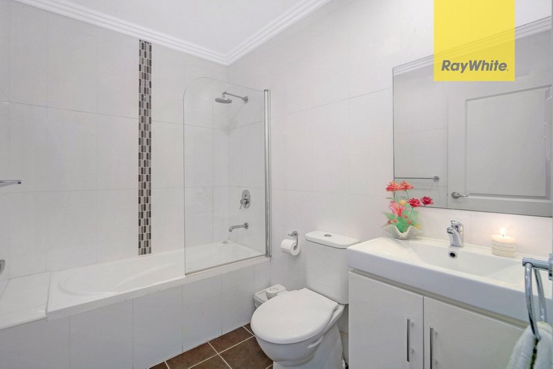Photo - 12/2 Mountford Avenue, Granville NSW 2142 - Image 7