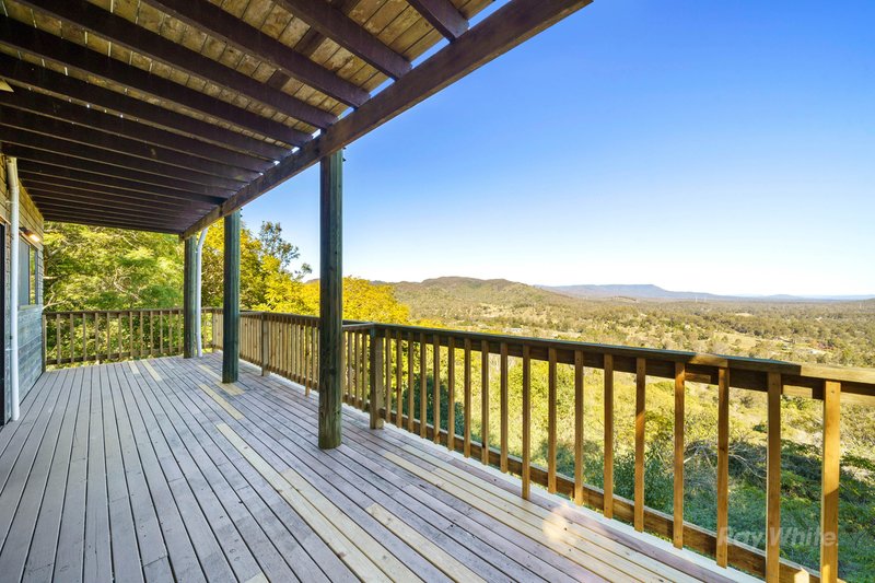 Photo - 122 Needham Road, Luscombe QLD 4207 - Image 2