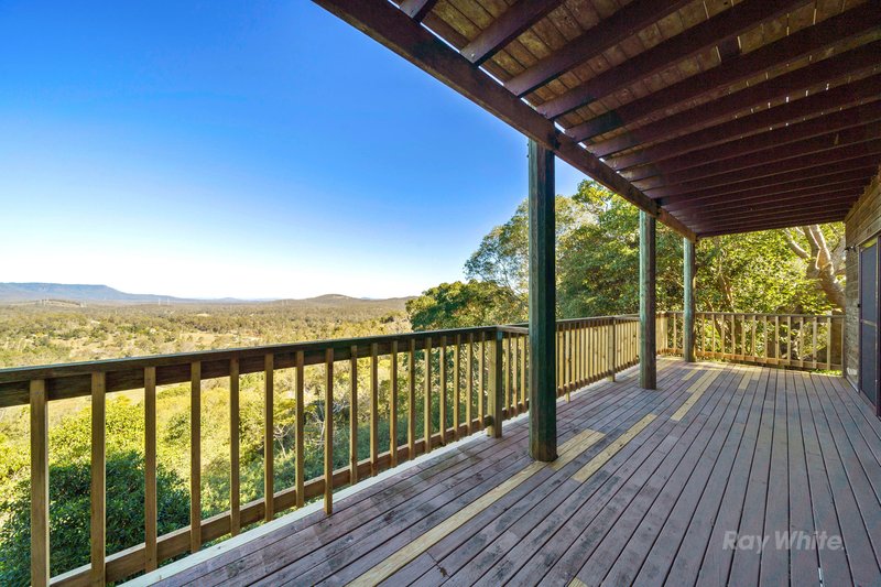 Photo - 122 Needham Road, Luscombe QLD 4207 - Image 16