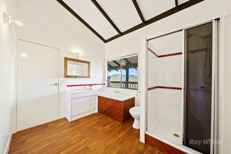 Photo - 122 Needham Road, Luscombe QLD 4207 - Image 22