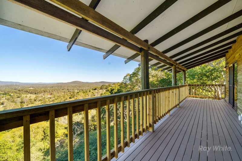 Photo - 122 Needham Road, Luscombe QLD 4207 - Image 24