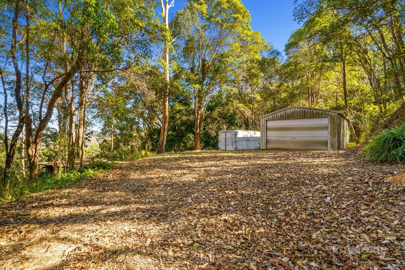 Photo - 122 Needham Road, Luscombe QLD 4207 - Image 29