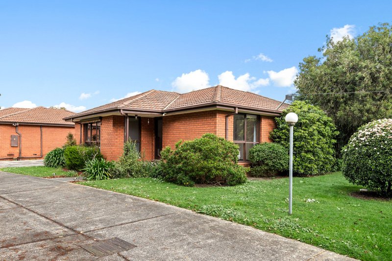 Photo - 1/22 Neilson Street, Bayswater VIC 3153 - Image 2