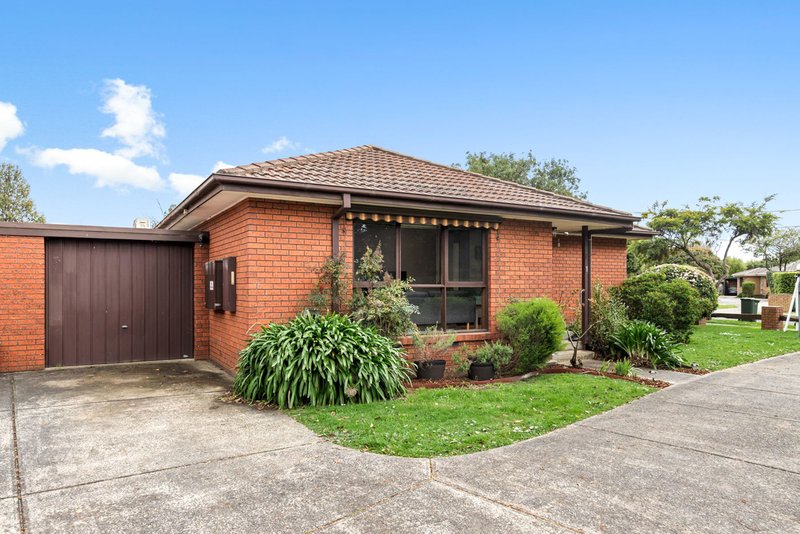 Photo - 1/22 Neilson Street, Bayswater VIC 3153 - Image 3