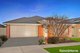 Photo - 122 Nelson Street, Cranbourne East VIC 3977 - Image 2