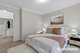 Photo - 122 Nelson Street, Cranbourne East VIC 3977 - Image 3