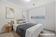 Photo - 122 Nelson Street, Cranbourne East VIC 3977 - Image 5