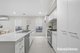 Photo - 122 Nelson Street, Cranbourne East VIC 3977 - Image 7