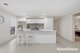 Photo - 122 Nelson Street, Cranbourne East VIC 3977 - Image 8