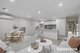 Photo - 122 Nelson Street, Cranbourne East VIC 3977 - Image 9