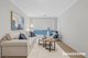 Photo - 122 Nelson Street, Cranbourne East VIC 3977 - Image 10