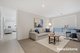 Photo - 122 Nelson Street, Cranbourne East VIC 3977 - Image 11