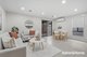 Photo - 122 Nelson Street, Cranbourne East VIC 3977 - Image 12