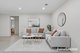Photo - 122 Nelson Street, Cranbourne East VIC 3977 - Image 13