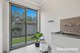 Photo - 122 Nelson Street, Cranbourne East VIC 3977 - Image 14
