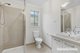 Photo - 122 Nelson Street, Cranbourne East VIC 3977 - Image 15