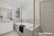 Photo - 122 Nelson Street, Cranbourne East VIC 3977 - Image 16