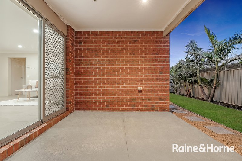 Photo - 122 Nelson Street, Cranbourne East VIC 3977 - Image 19