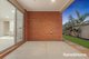 Photo - 122 Nelson Street, Cranbourne East VIC 3977 - Image 19