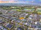 Photo - 122 Nelson Street, Cranbourne East VIC 3977 - Image 20