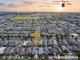Photo - 122 Nelson Street, Cranbourne East VIC 3977 - Image 21