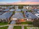 Photo - 122 Nelson Street, Cranbourne East VIC 3977 - Image 22
