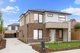 Photo - 1/22 Neville Street, Box Hill South VIC 3128 - Image 1