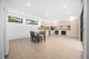 Photo - 1/22 Neville Street, Box Hill South VIC 3128 - Image 2