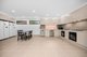Photo - 1/22 Neville Street, Box Hill South VIC 3128 - Image 3