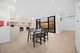 Photo - 1/22 Neville Street, Box Hill South VIC 3128 - Image 4