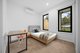 Photo - 1/22 Neville Street, Box Hill South VIC 3128 - Image 5