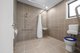 Photo - 1/22 Neville Street, Box Hill South VIC 3128 - Image 7