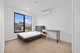 Photo - 1/22 Neville Street, Box Hill South VIC 3128 - Image 8