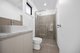 Photo - 1/22 Neville Street, Box Hill South VIC 3128 - Image 9
