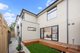 Photo - 1/22 Neville Street, Box Hill South VIC 3128 - Image 10
