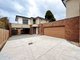 Photo - 1/22 Neville Street, Box Hill South VIC 3128 - Image 11