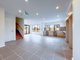 Photo - 1/22 Neville Street, Box Hill South VIC 3128 - Image 12