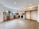 Photo - 1/22 Neville Street, Box Hill South VIC 3128 - Image 13