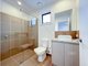 Photo - 1/22 Neville Street, Box Hill South VIC 3128 - Image 15